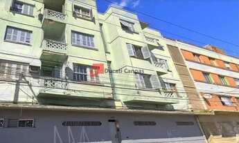 Imagem 2: Apartamento a Venda no bairro Niterói - Canoas, RS