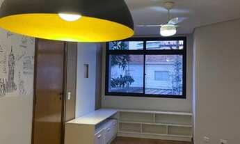 Imagem 4: APARTAMENTO RESIDENCIAL em SÃO PAULO - SP, SANTO AMARO