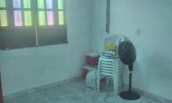 Imagem 5: Vende-se uma casa terreno 30X25