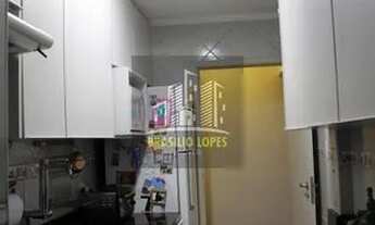 Imagem 7: Apartamento em Vila Nair - São Paulo