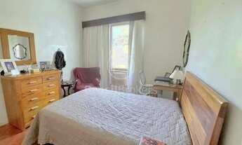 Imagem 11: Apartamento para venda tem 98 metros quadrados com 3 quartos em Leblon - Rio de Janeiro