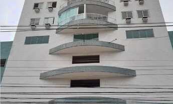 Imagem: Pelinca Ed Plaza Center - Apto 2 qtos(1