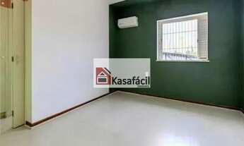 Imagem 6: Casa para alugar no bairro Campo Belo - São Paulo/SP