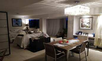 Imagem 2: Apartamento à Venda - Tirol - Natal/RN