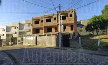 Imagem 4: Caxias Do Sul - Casa Padrão - Jardim América