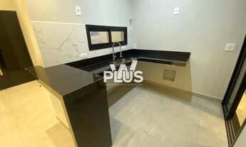 Imagem 6: Casa de Condomínio com 2 dorms, Jardim Residencial Villagio Ipanema II, Sorocaba - R$ 650