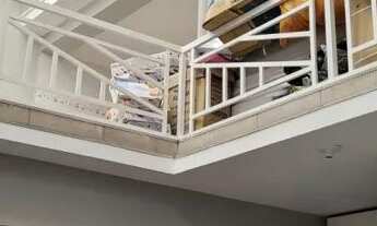 Imagem 6: Sobrado para venda com 140 metros quadrados com 3 quartos em Chácara Belenzinho - São Paul