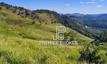 Imagem 6: Sítio com 3 dormitórios à venda, 203000 m² por R$ 750.000,00 - Vieira - Teresópolis/RJ