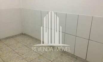 Imagem 2: Apartamento à venda na Liberdade com 5 dormitórios