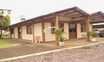 Imagem 6: SãO LEOPOLDO - Apartamento Padrão - São Miguel