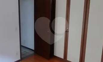 Imagem 2: Excelente oportunidade em Ipanema!!!