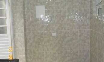 Imagem 6: Casa com 1 dormitório para alugar, 42 m² por R$ 1.170,00/mês - Jardim Japão - São Paulo/SP