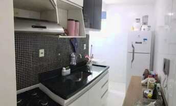 Imagem 4: APARTAMENTO A VENDA MARECHAL