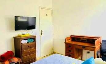 Imagem 7: Apartamento em Leblon - Rio de Janeiro