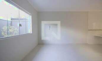 Imagem 3: Casa de Condomínio à Venda - Vila Ré, 3 Quartos, 200 m2