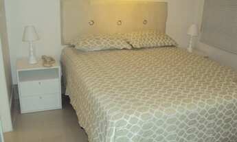 Imagem 5: Lindo Flat no Saint James, novíssimo - Itaim Bibi