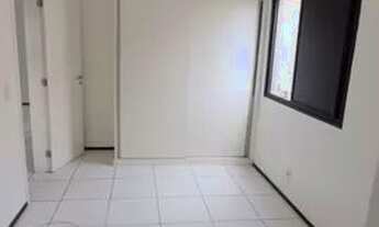 Imagem 7: Apartamento para Locação em São Luís, Calhau, 2 dormitórios, 1 suíte, 2 banheiros, 1 vaga