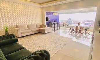 Imagem 5: Apartamento no Dom Joaquim Master