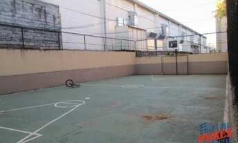 Imagem 5: LONDRINA - Apartamento Padrão - VITORIA REGIA