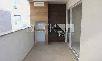 Imagem 2: Recreio dos Bandeirantes