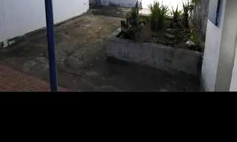 Imagem 3: Casa em São Carlos/SP