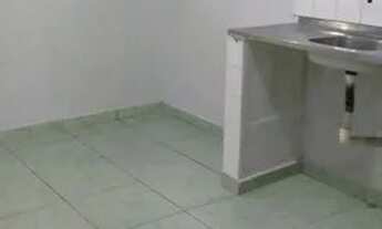 Imagem 4: Alugo casa Casa com 2 dormitórios