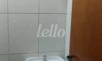 Imagem 7: São Paulo - Casa Comercial - Vila Mariana