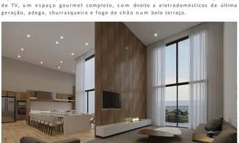 Imagem 5: 99 M² 3 DORMS 1 SUÍTE - PROX. PARQUE BURLE MARX