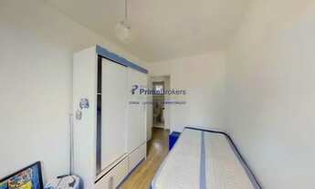 Imagem 5: Apartamento Vila Santa Catarina