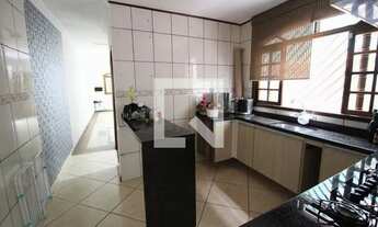 Imagem 4: Casa para Aluguel - Vila Formosa, 2 Quartos, 125 m2