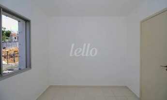 Imagem 5: São Paulo - Apartamento Padrão - Ipiranga