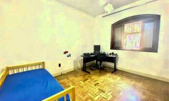 Imagem 4: Venda Sobrado Sao Paulo Vila Mariana Ref: 14638