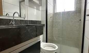 Imagem 7: Apartamento para Locação em Presidente Prudente, EDIFÍCIO PRÍNCIPE DA PÉRSIA, 2 dormitório