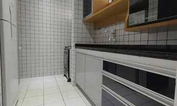 Imagem 3: ROMA GARDEN - MOBILIADO