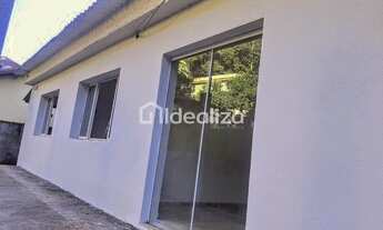 Imagem 3: Casa para Venda em Teresópolis, Albuquerque, 2 dormitórios, 1 banheiro, 1 vaga