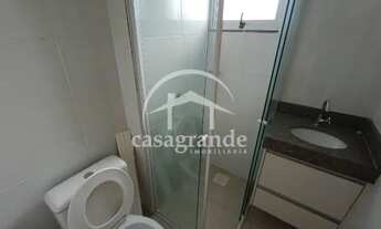 Imagem 6: Aluguel Cobertura JARDIM EUROPA