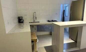 Imagem 6: Apartamento com 2 Quartos para alugar, 60m²