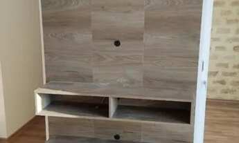 Imagem 5: Apartamento à venda no bairro Vila Sônia - São Paulo/SP