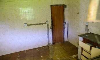 Imagem 5: Casa com renda passiva - terreno amplo em Inoã Maricá