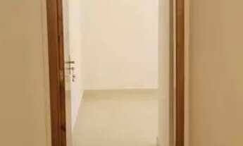 Imagem 7: Casa para venda possui 107 metros quadrados com 2 quartos em Jabour - Vitória - Espírito S