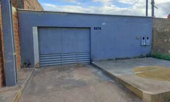 Imagem 2: Vendo 02 Apartamentos na Zona Sul de Porto Velho-RO