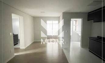 Imagem 3: Locação Apartamento 2 quartos e suite. Edifício Evolution Towers