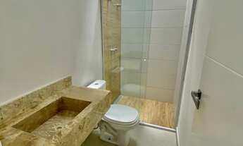 Imagem 4: Casa Condomínio - Chácara Primavera - CAMPINAS - SP