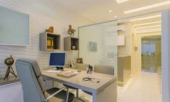 Imagem 13: Ponto comercial/Loja/Box para aluguel e venda com 39 metros quadrados