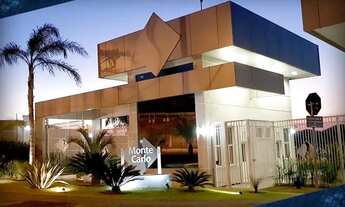 Imagem 3: Oportunidade, Terreno Monte Carlo