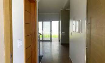 Imagem 7: Casa - Vila Trinta e Um de Março - Campinas