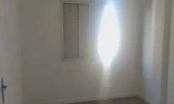 Imagem 2: Apartamento com 2 quartos para aluguel, 60m² - Cidade Monções