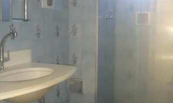 Imagem 7: Apartamento excelente, 2/4, armários completos, Trobogy