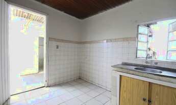 Imagem: Casa para venda com 168 metros quadrados