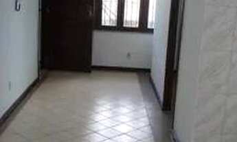 Imagem 2: Apartamento de 1 quarto para alugar na Marambaia